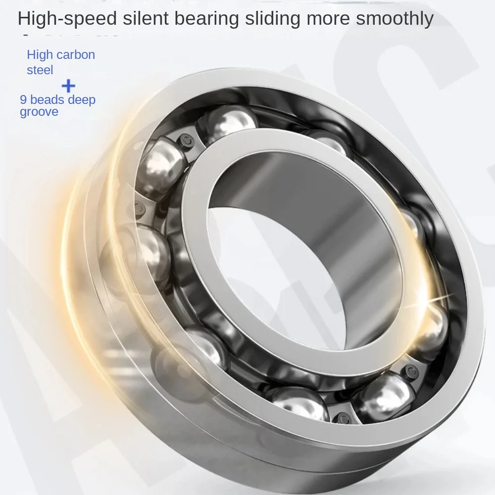 Профессиональная доска для серфинга без педалей для начинающих - Фотография_3