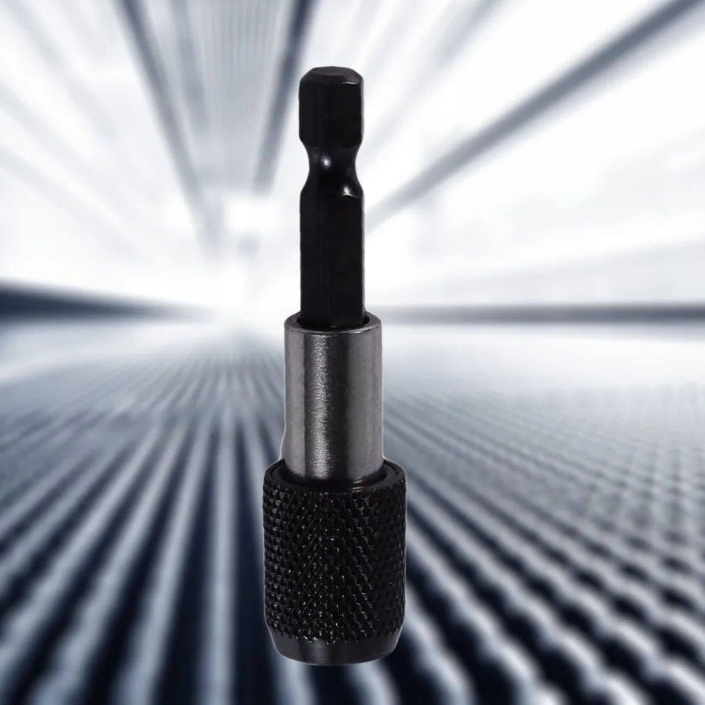 1/4 "60 мм шестигранный хвостовик - Фотография_4