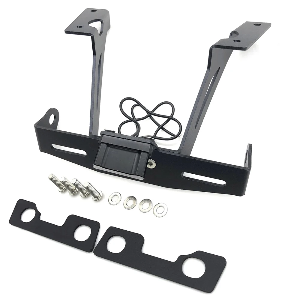 Для suzuki gsxr 1000 gsx-r 1000r - Фотография_2