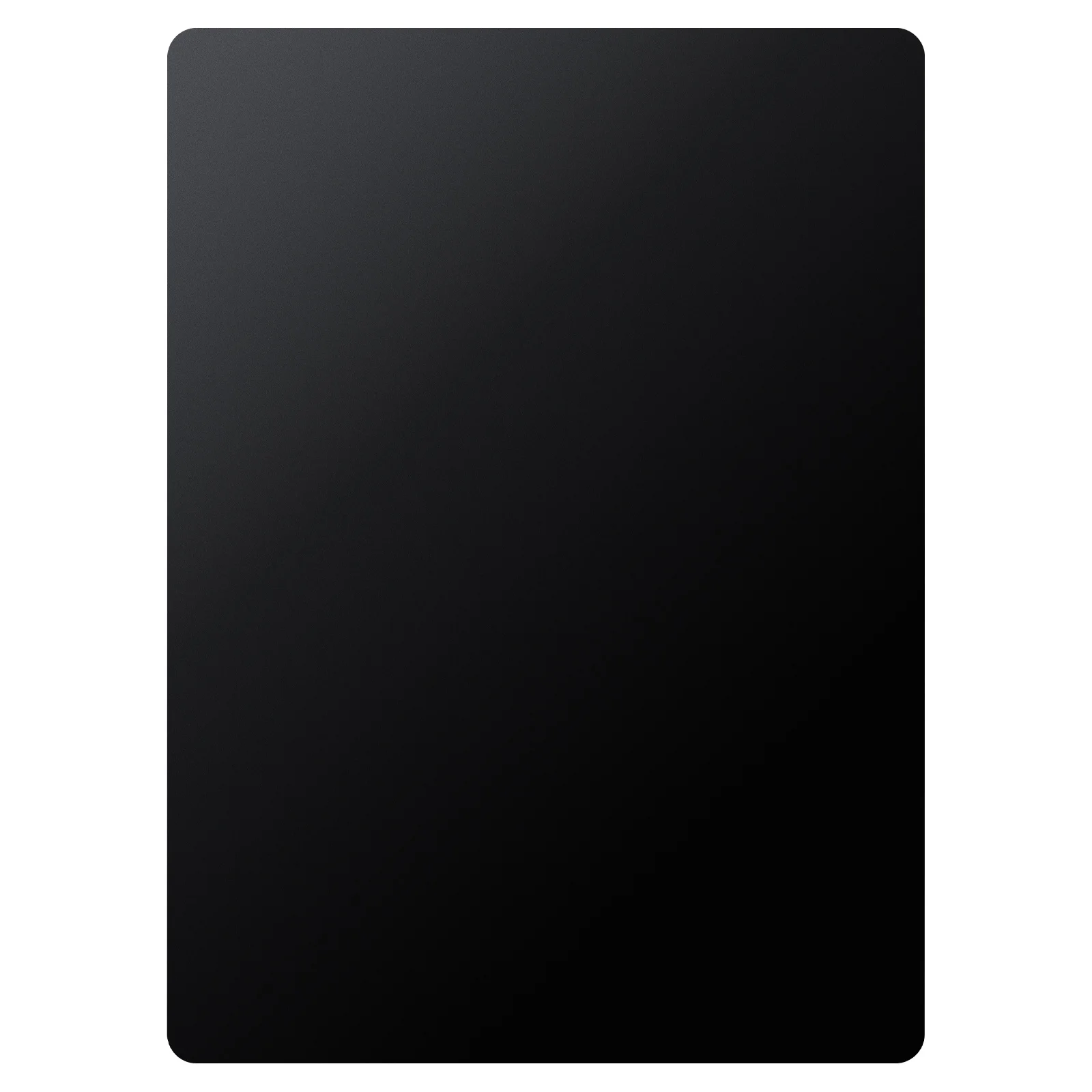 Магнитная наклейка на доску - Фотография_4