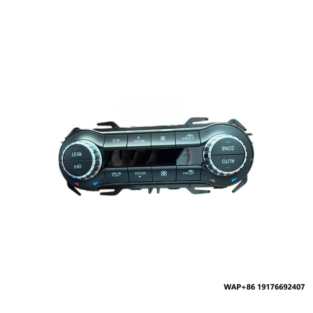 Оригинальный высококачественный хит продаж w246 a180 b200