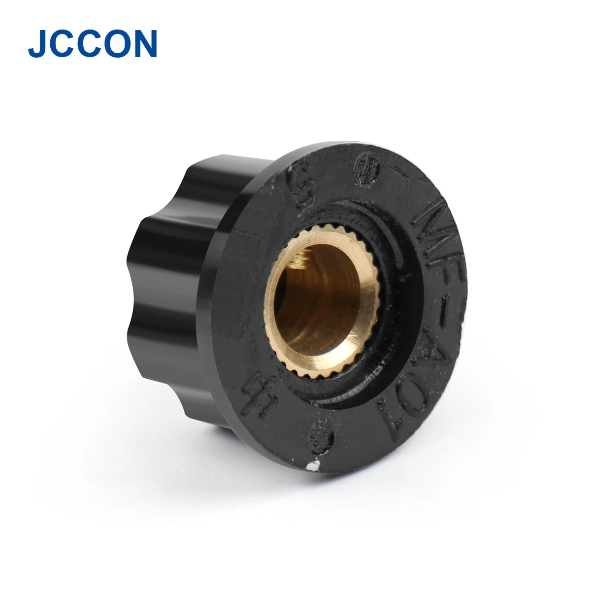 Ручка потенциометра - Фотография_6