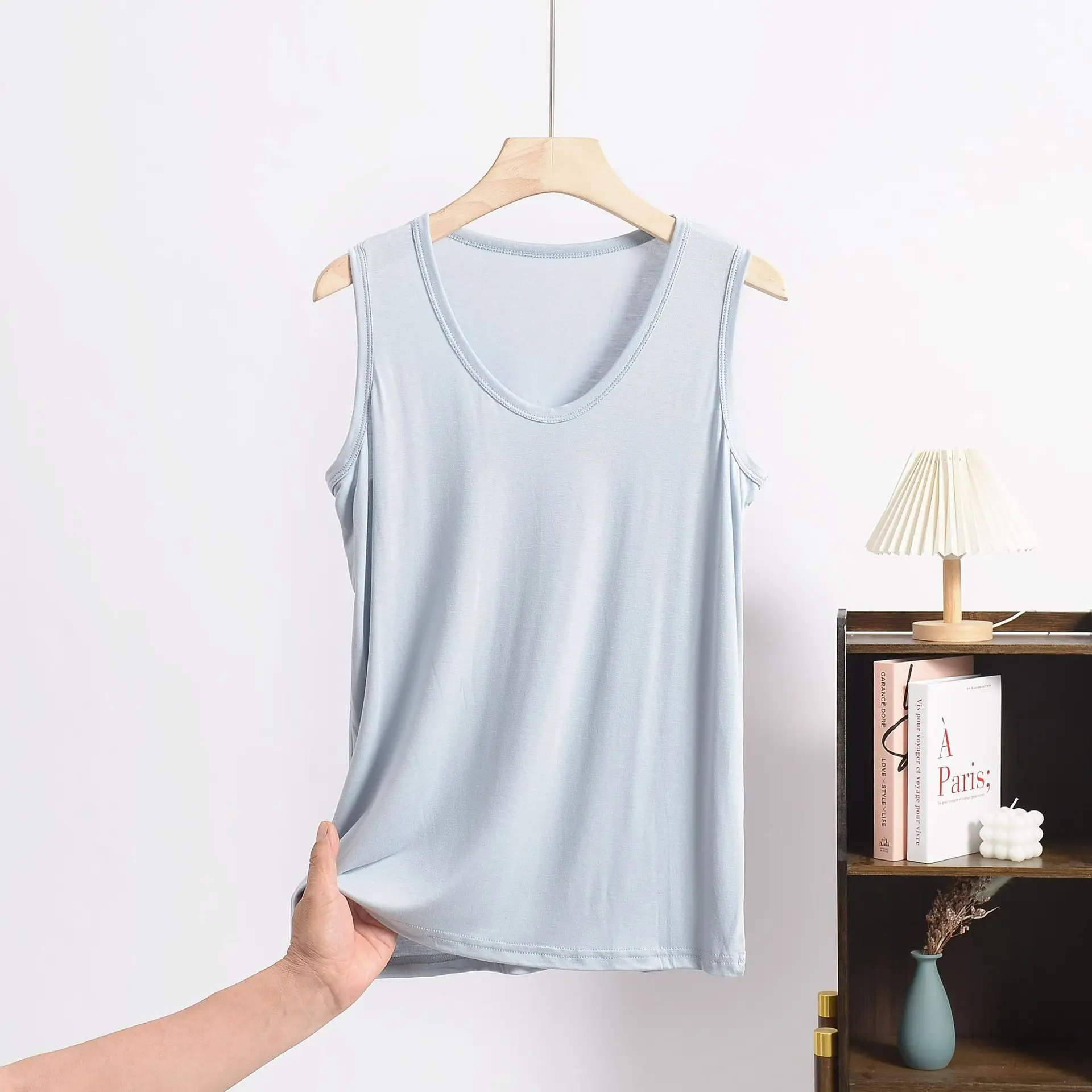 Большие размеры от xl до 8xl - Фотография_5