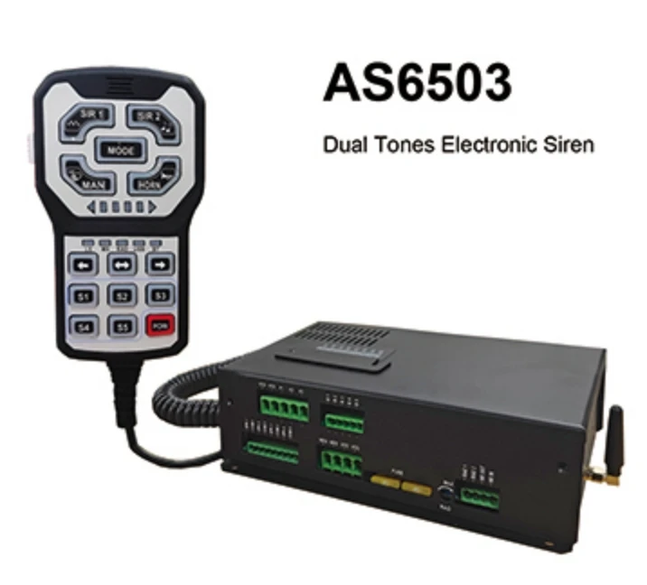 Dc12v 200w 400w sae стандартная - Фотография_3