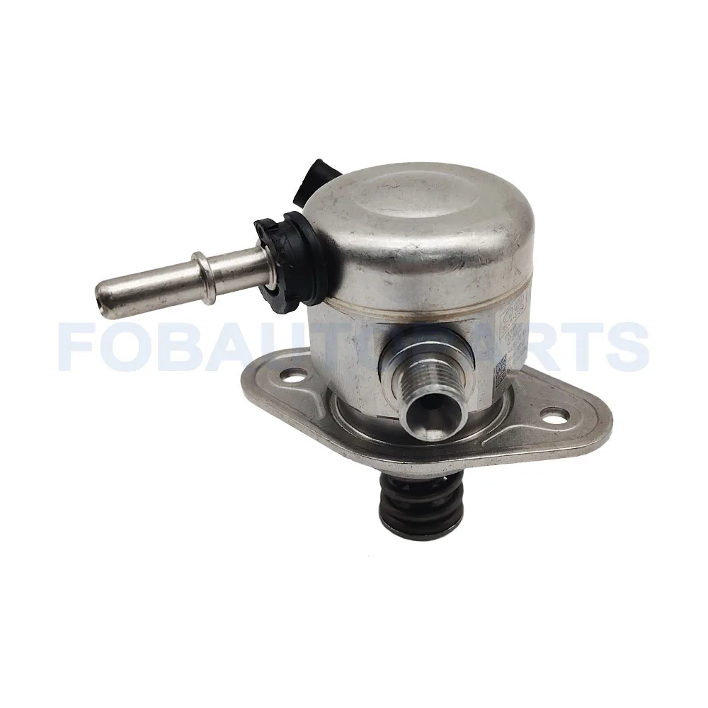 Оригинальные восстановленные детали - Фотография_5