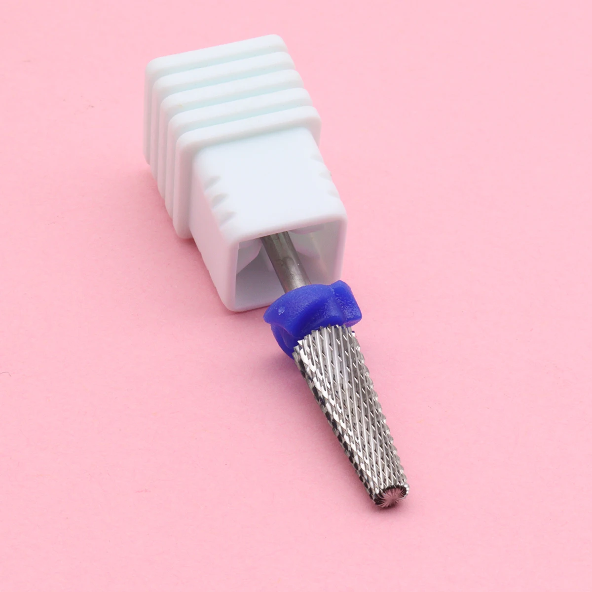 Новые 5 в 1, твердосплавные многофункциональные - Фотография_5