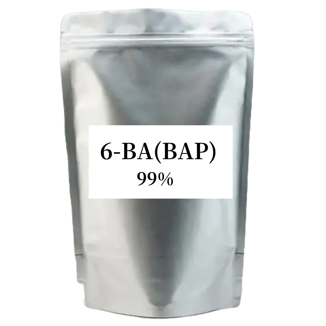 6-benzylaminopurine b a p по низкой цене