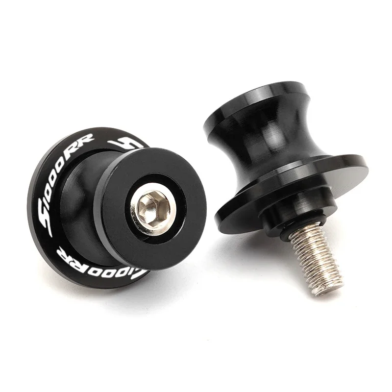 Логотип для bmw s1000r s1000rr 2009-2023 s1000xr 2014-2020 - Фотография_5