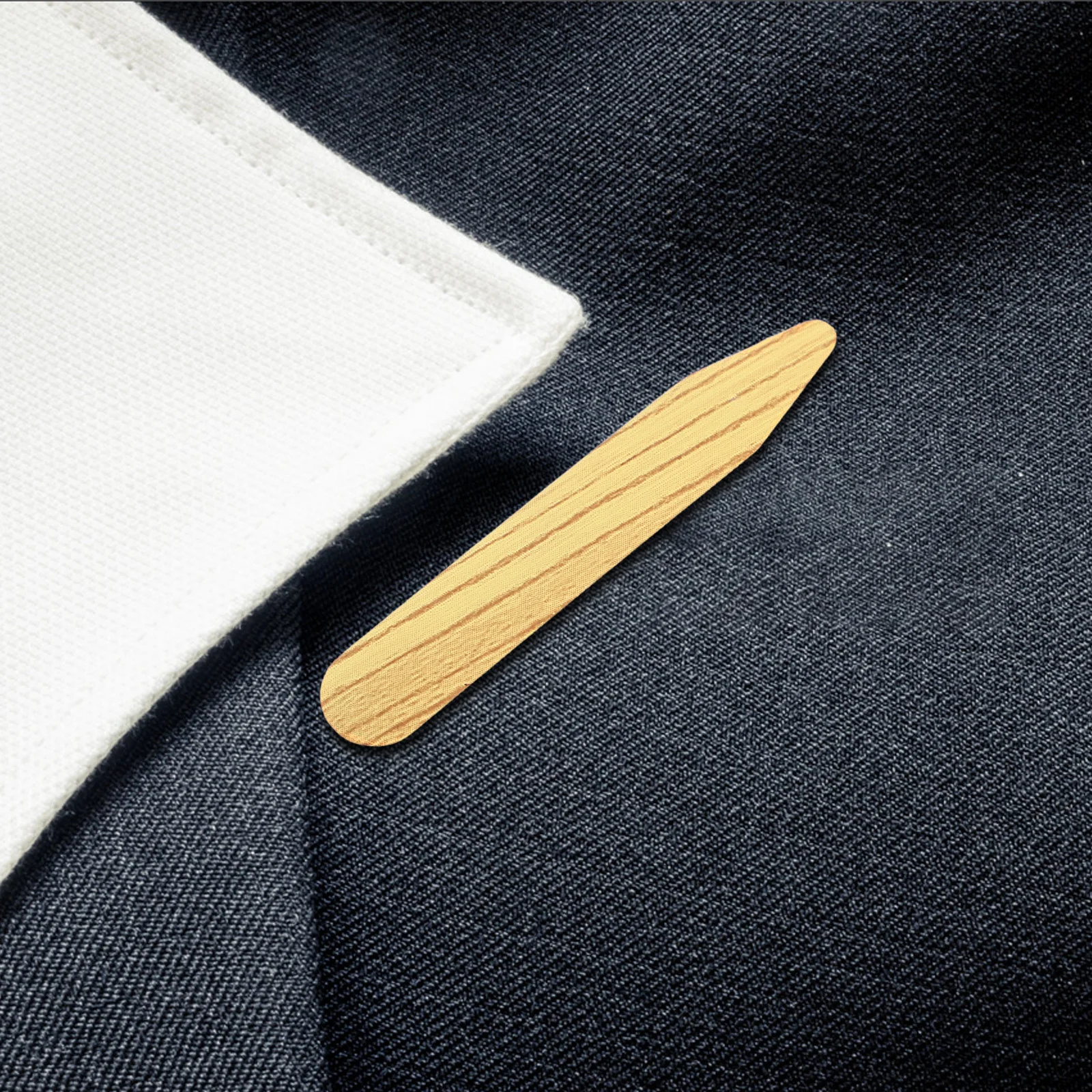 1 пара пластиковых подставок с - Фотография_3