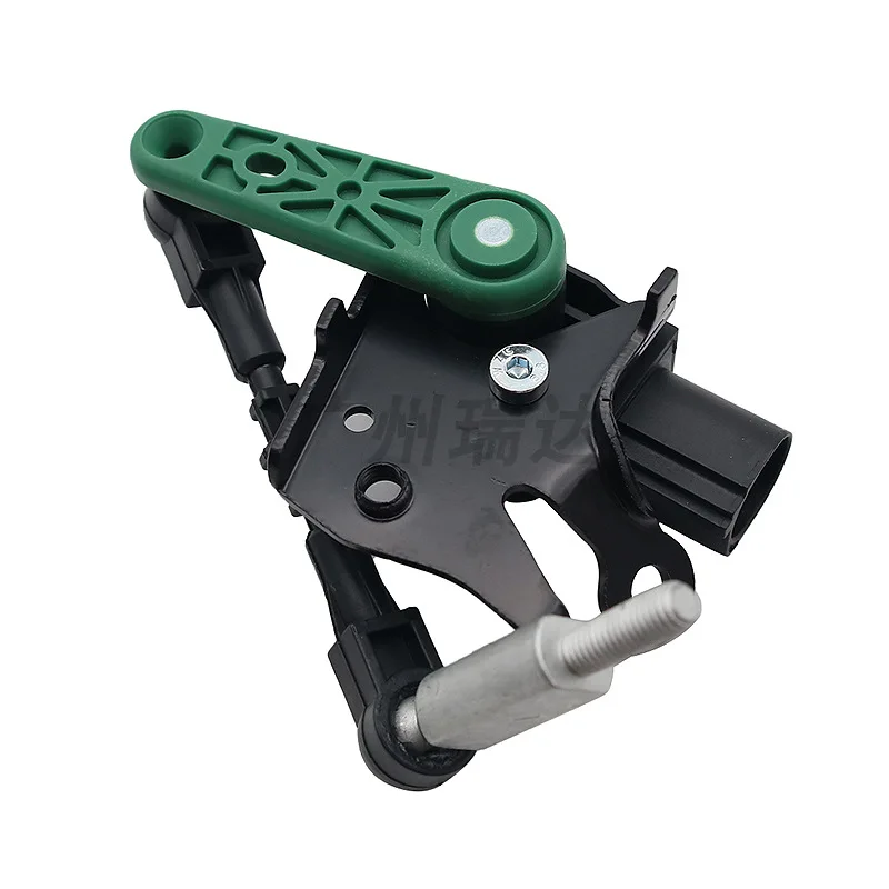 Датчик высоты автомобиля 4h0941285g