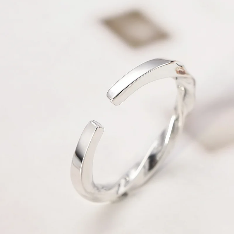 Оптовая продажа, персонализированное - Фотография_4