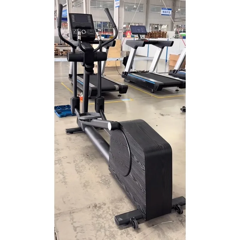 Высококачественный роскошный коммерческий