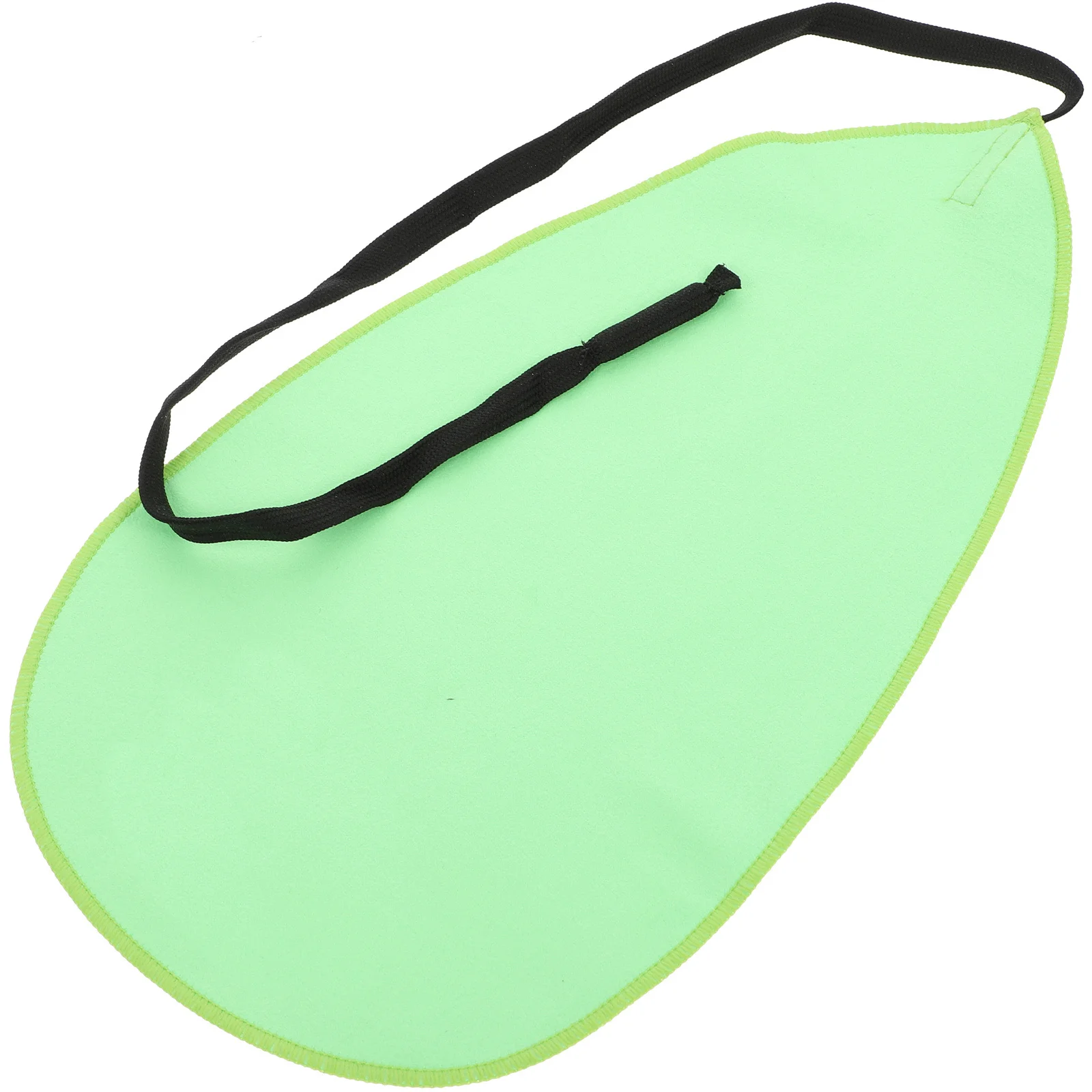 Инструмент для чистки кларнета внутри - Фотография_4