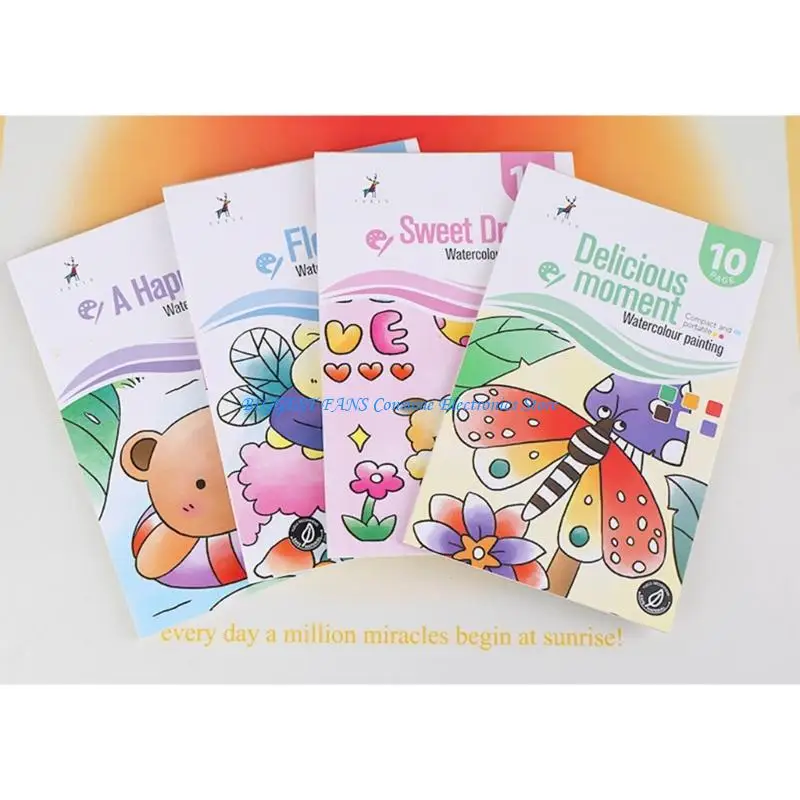 Бесполезное на рисование книга