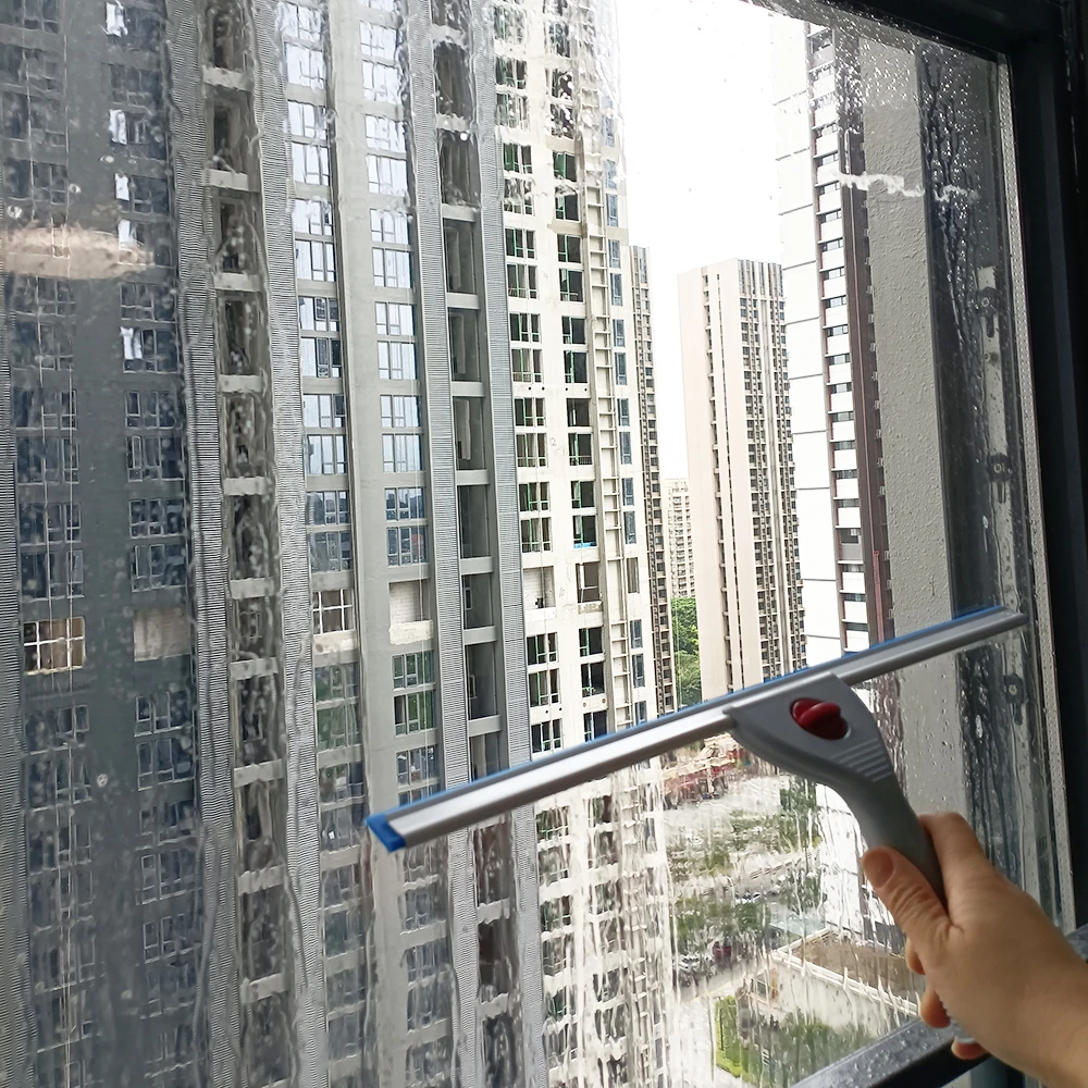 См синий водяной дворник резиновый - Фотография_6