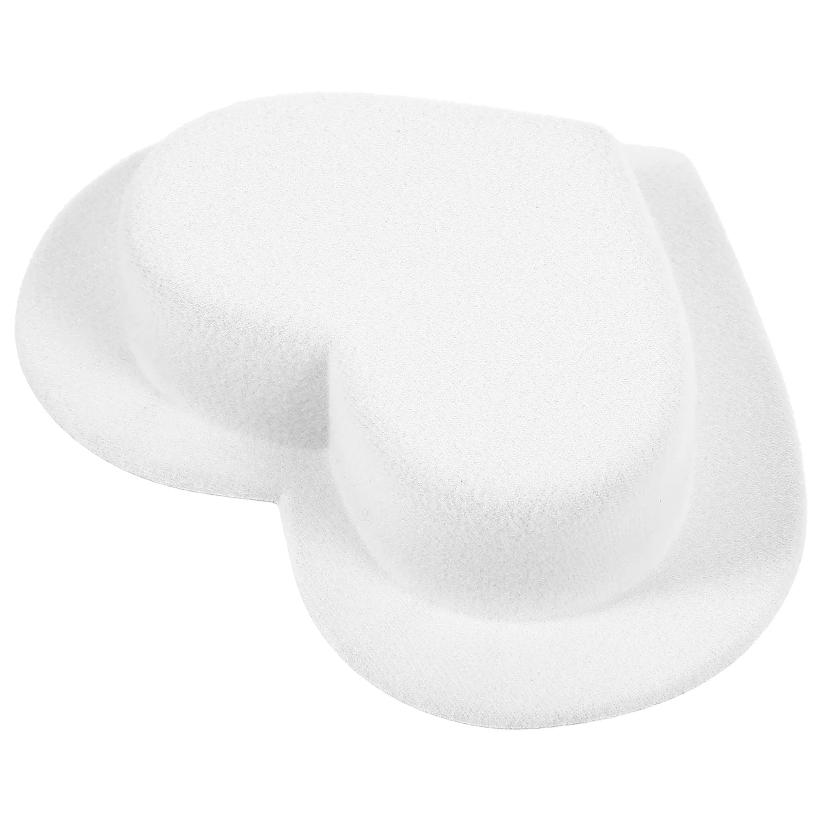 Мини-заготовки для diy в форме сердца - Фотография_4