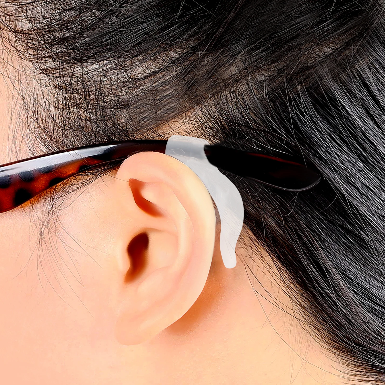 Противоскользящие ручки для ушей - Фотография_4