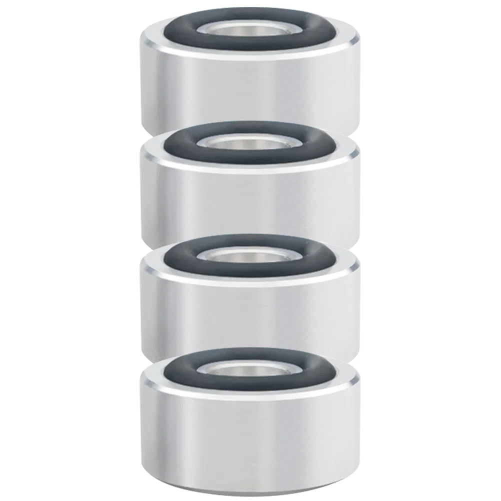 Изоляционная колонка - Фотография_5