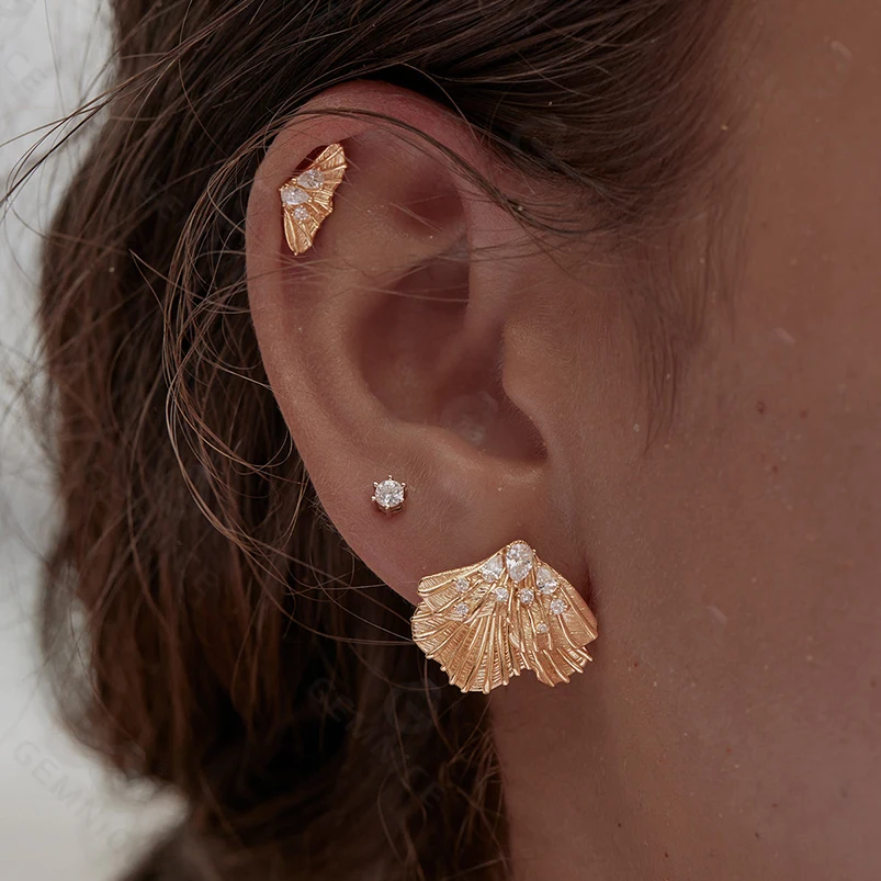 Ювелирные изделия на заказ - Фотография_2