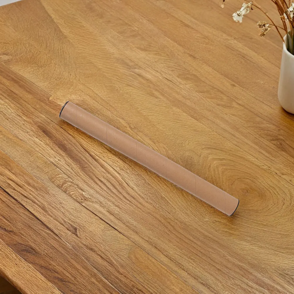 40x4 см тюбики для плакатов - Фотография_4