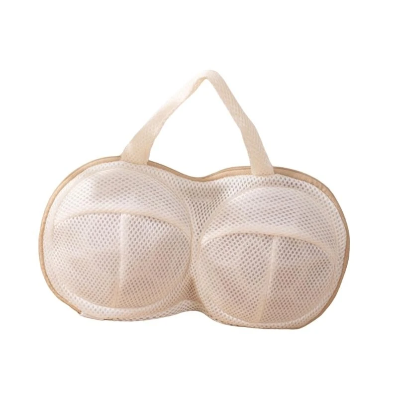 Антиформационная сумка легко открыть для открытия ветвей bra bra - Фотография_2