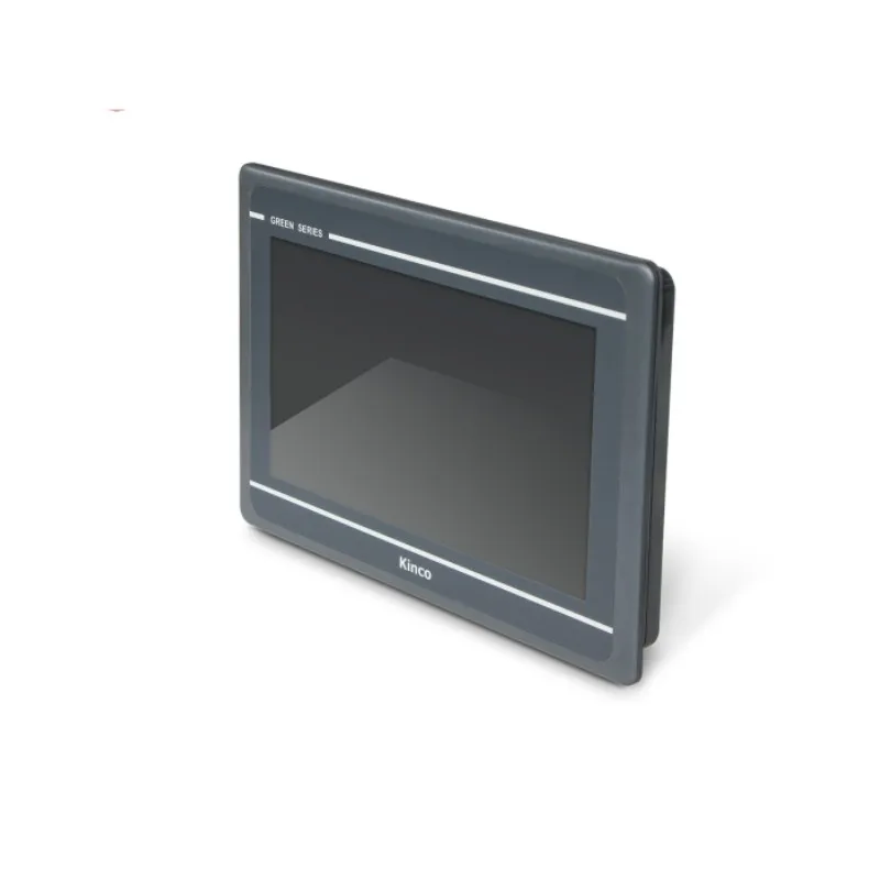 Kinco hmi сенсорный экран ethernet - Фотография_3