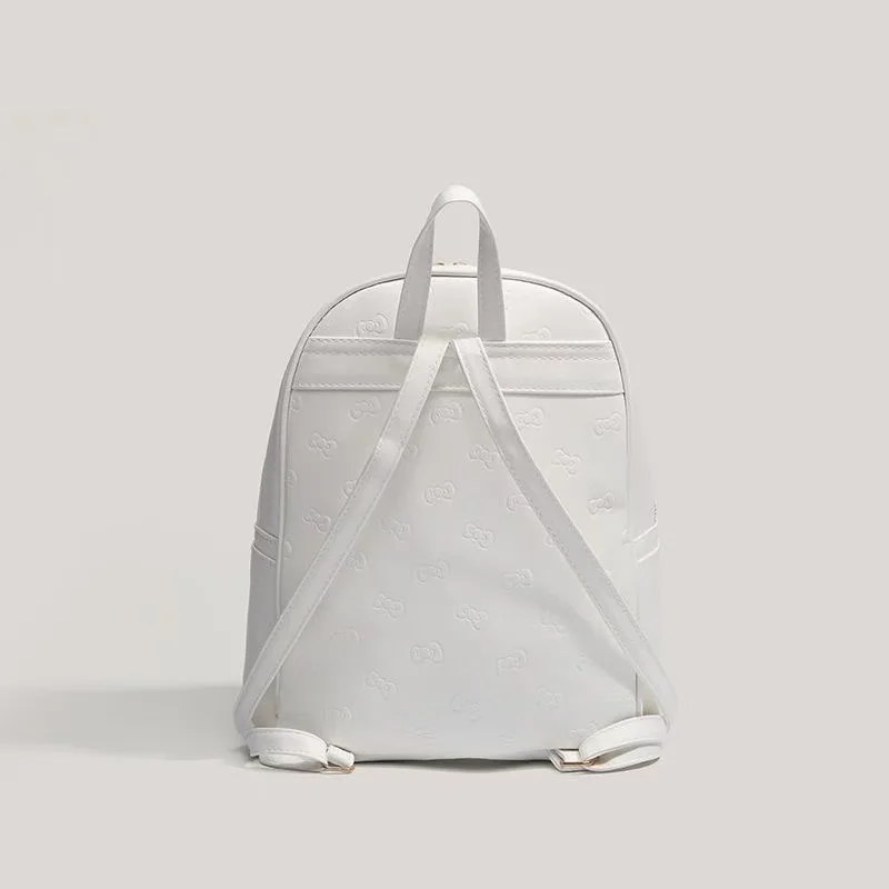 Рюкзак miniso hello kitty - Фотография_4