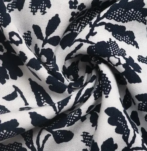 Новый осенний повседневный элегантный - Фотография_5