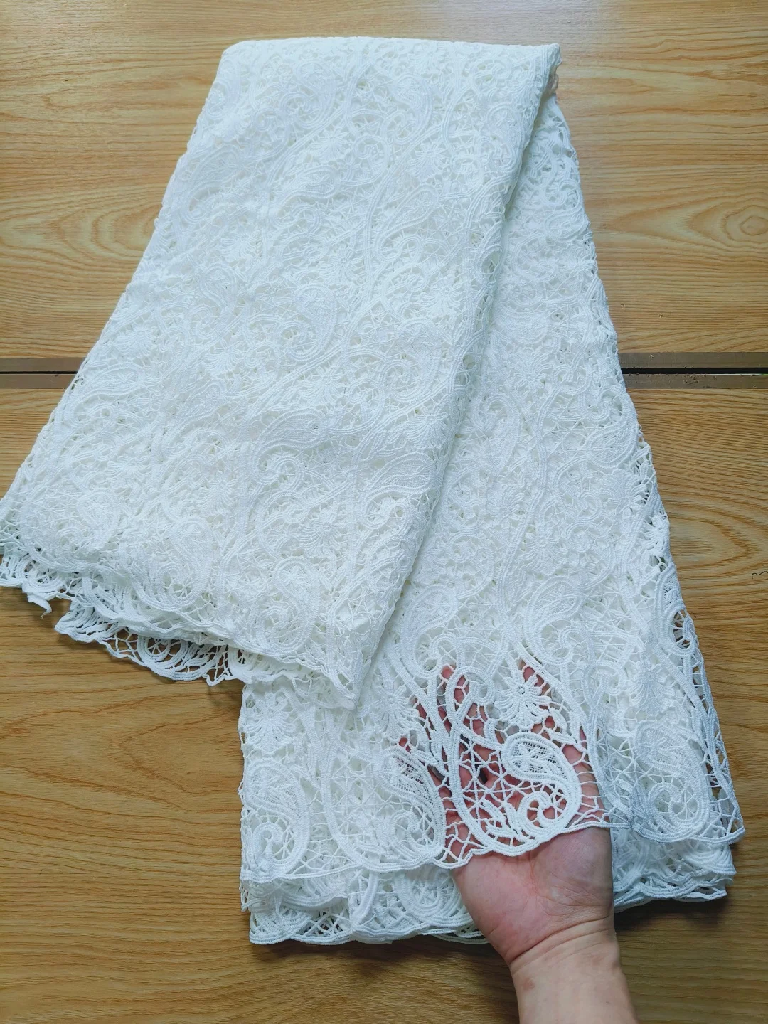 Стоимость продаж - Фотография_6