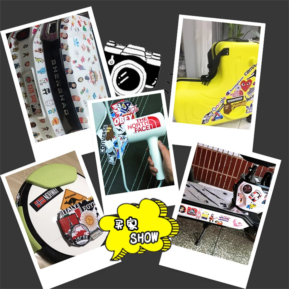 Мультфильм кошка карта таро diy - Фотография_5