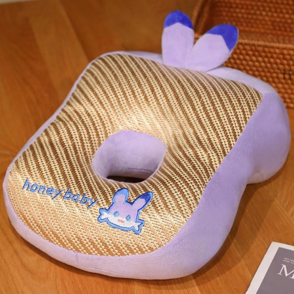 Прохладный коврик