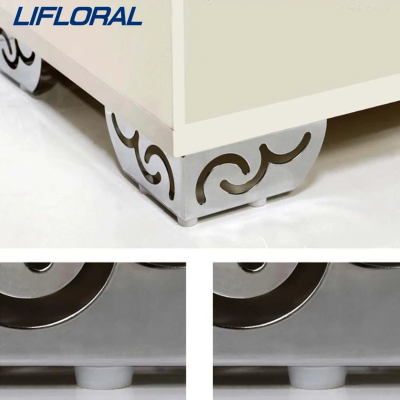 Шесть очков и два в одном - Фотография_5