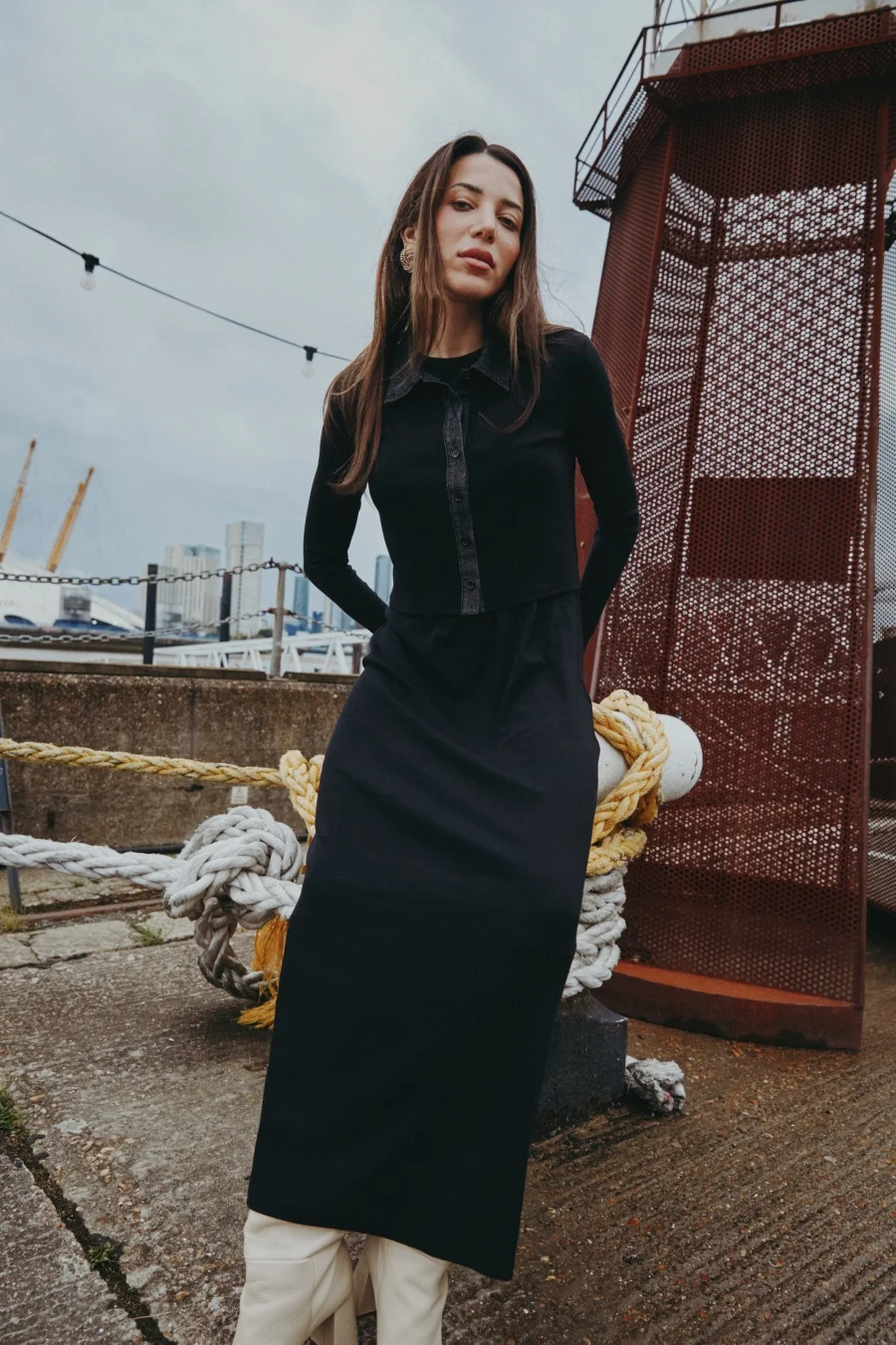 As aw25 новый дизайн - Фотография_3