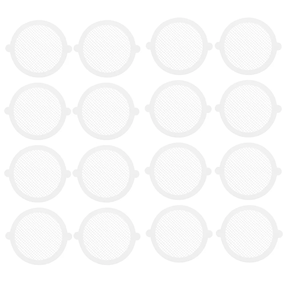 Антиблокирующие фильтрующие наклейки - Фотография_3