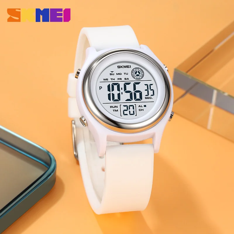 Skmei 2094 женские секундомеры