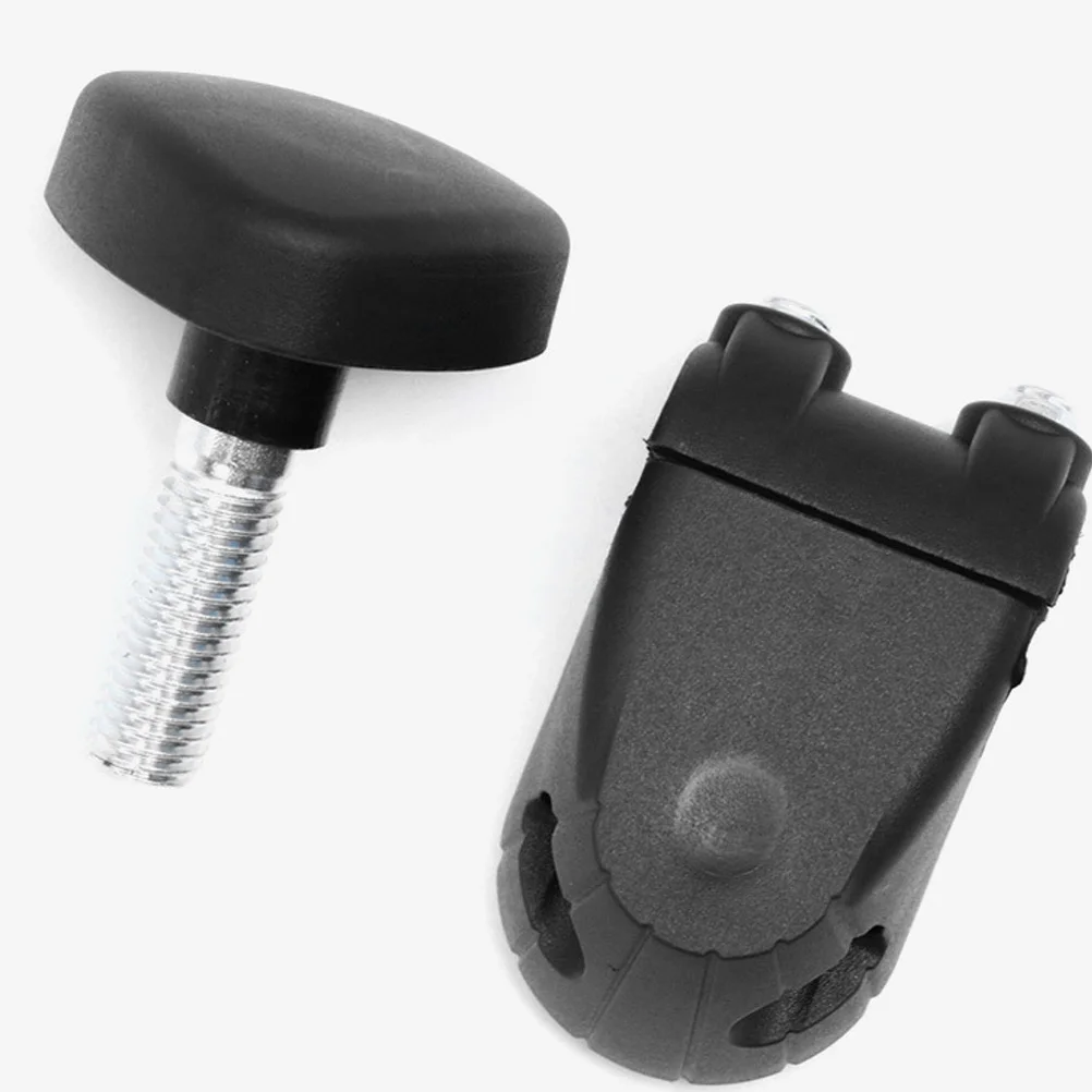 Дождь для регулируемой тележки - Фотография_3