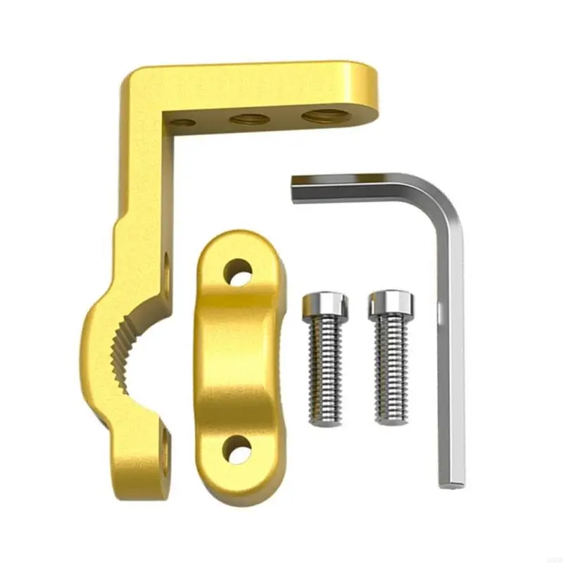 400b алюминиевое крепление для - Фотография_5