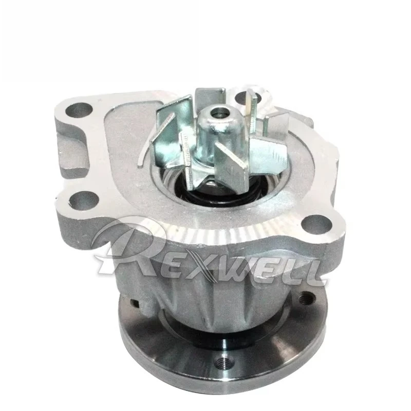 Высококачественные автозапчасти oem 21010-ea010 qr25 - Фотография_4