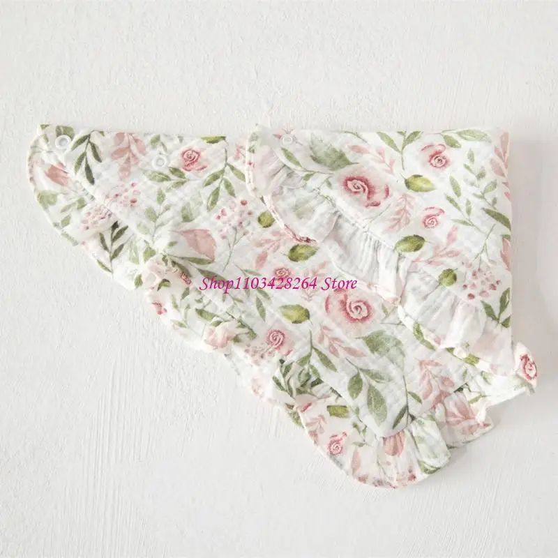 Дышащие детские защитные нагрудники - Фотография_4