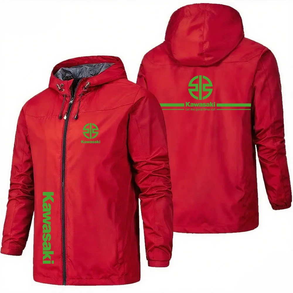 Kawasaki мотоцикл ninja тяжелый - Фотография_2