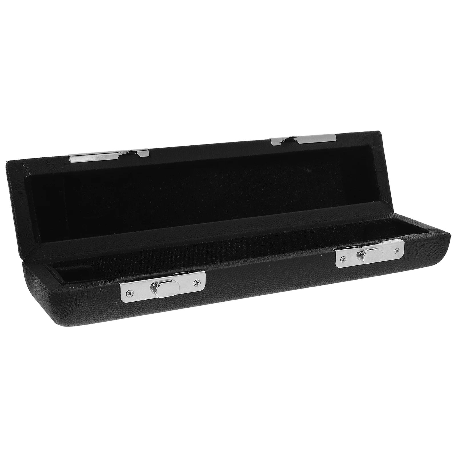 Материал футляра для хранения пикколо