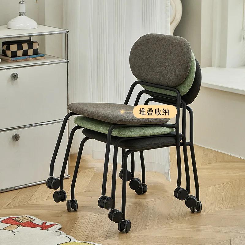 Ленивый космический стул - Фотография_2