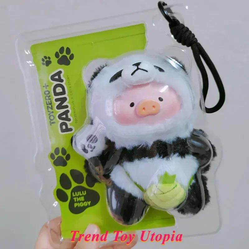 Аутентичные продукты на складе - Фотография_6