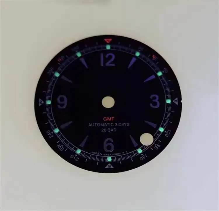 Диаметр 28,5 мм gmt - Фотография_5