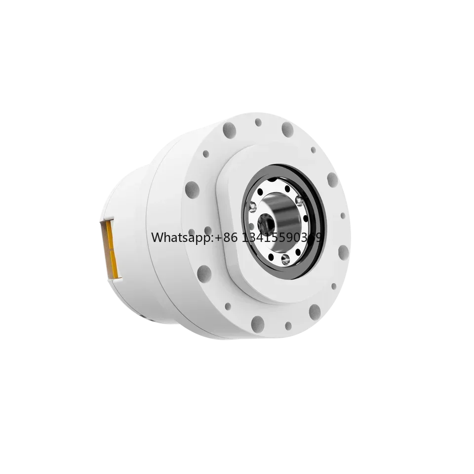 Deeprobotics j60-10 шарнирный двигатель