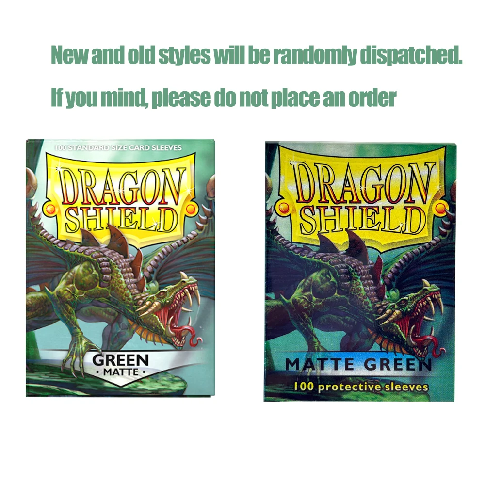 66x91 мм, стандартный размер - Фотография_6