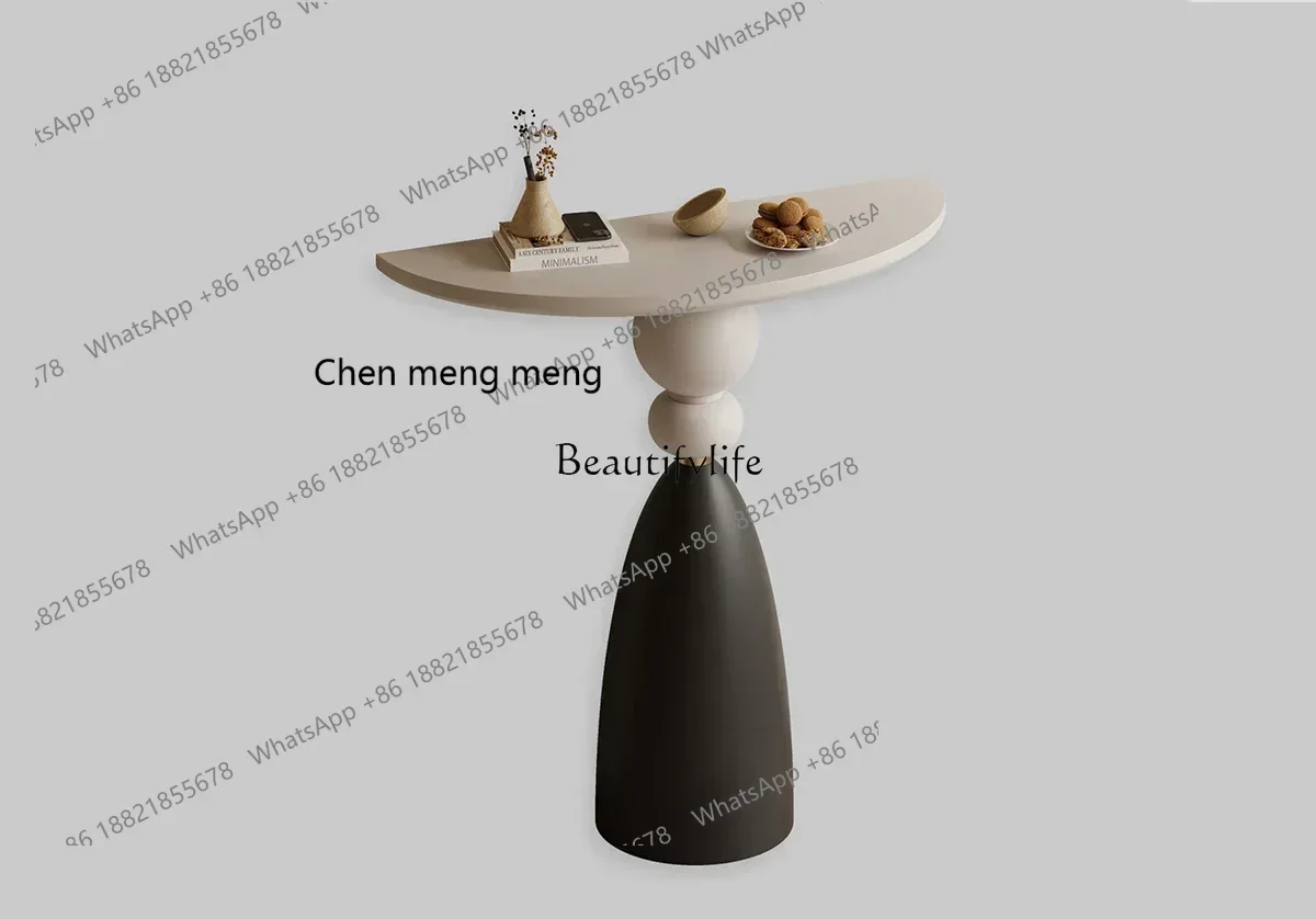 Новые поступления