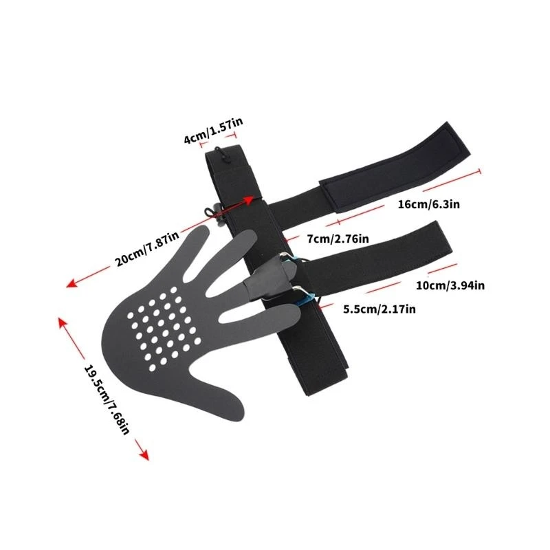 Обоборудование для баскетбола оборона - Фотография_2