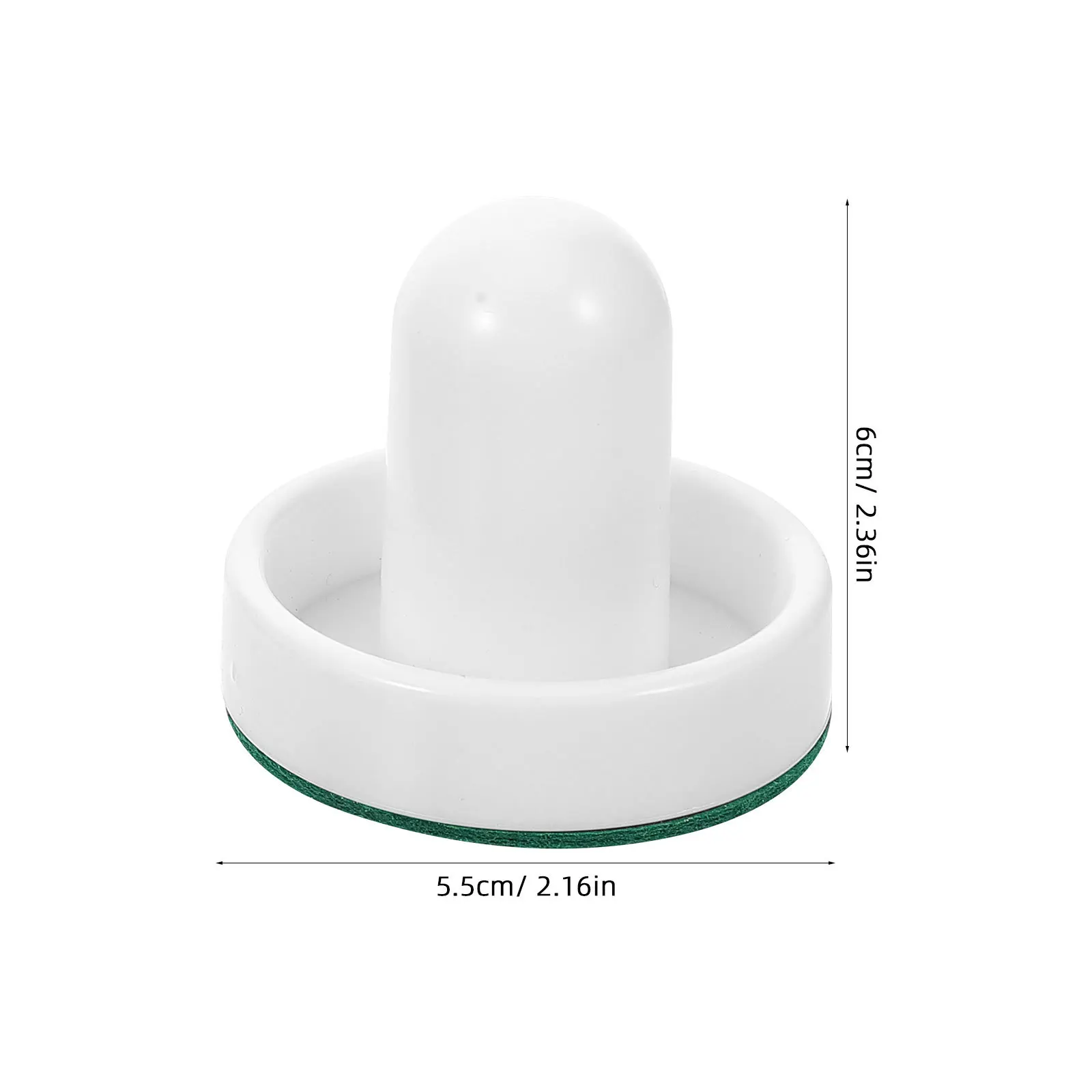 1 комплект толкателей для хоккея со стабильным материалом - Фотография_4