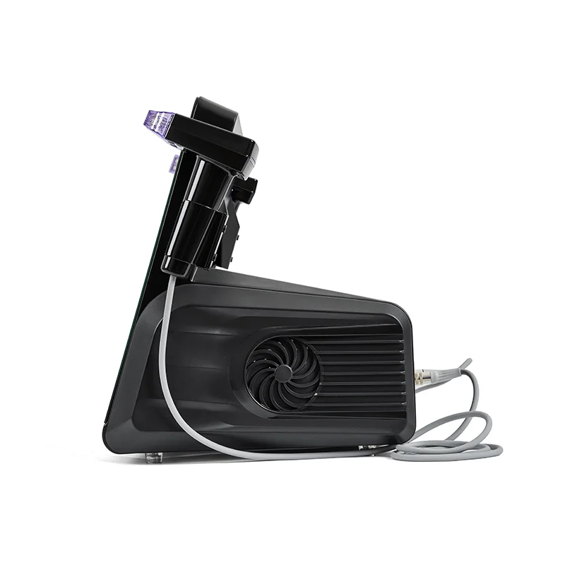 Профессиональный morpheus 8 rf - Фотография_3